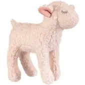 Egmont toys Peluche brebis Mary,