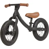 Ginza.se Rider Black (12")