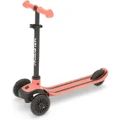 Chillafish Trottinette