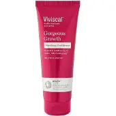 Viviscal , Après-shampoing Fortifiant avec Biotine et Kératine, 8.45 fl oz (250 ml)