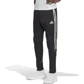 Adidas Tiro23 L Pants Noir S / Regular Homme