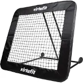 VirtuFit Sports de balle : accessoires