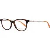 Pucci Ep5137-55052 Woman Glasses Marron 140/55 mm Femme