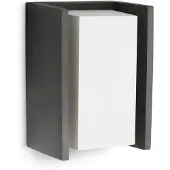 Philips Lampe d'extérieur Ecomoods Bridge