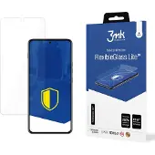 3MK FlexibleGlass Lite Motorola Thinkphone Szkło Hybrydowe Lite