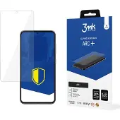3mk Protection Samsung Galaxy S23 5G - ARC (1 pcs, Samsung Galaxy A23 5G), Téléphone portable : film de protection, Transparent