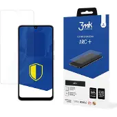 3MK protective film ARC+ for Samsung Galaxy A33 5G (1 pcs, Samsung Galaxy A33 5G), Téléphone portable : film de protection, Transparent