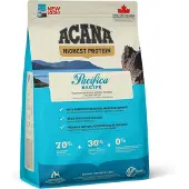 Acana Pacifica Dog 2 kg