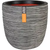 Capi Europe Cache-pot Plastique Capi Europe Ø 35 cm