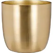 Mica Decorations Alano (20 x 19 cm)