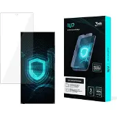 3mk Protection Samsung S23 Ultra S918 Gaming Screen Protector Clair