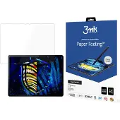 3MK Paperfeeling Lenovo Tab P11 Pro 11.5´´ Screen Protector Clair