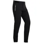 Dharco Gravity Hose, Noir, (L)