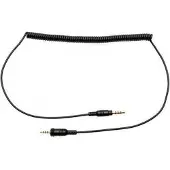 Sena Câble audio 2,5 à 3,5 mm