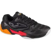 Joma Chaussures Set homme - Noir - 41