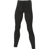 Loeffler Transtex Light Leggings Noir 2XS Homme