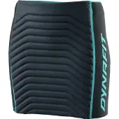 Dynafit Speed Insulation Skirt Noir S Femme