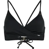 O'Neill Hauts de bikini 'Baay' | 70 | female