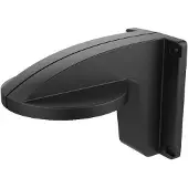 Hikvision DS-1258ZJ(NOIR) (Kit de montage)