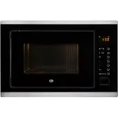 Essentiel B Micro-ondes encastrable EMEG253n Grill