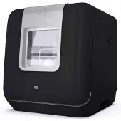 Essentiel B Lave-vaisselle ELVM-582b