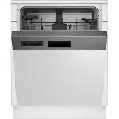 Essentiel B Lave-vaisselle encastrable ELVI-451i