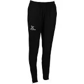 Oxdog Speed Tracksuit Pants Noir 140 cm Enfants