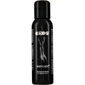 Eros Lubrifiant au silicone Eros ER10250 250 ml