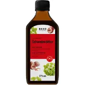 Bano Healthcare Gmbh Arlberger Schwedenbitter 200ml