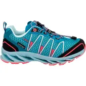 CMP Chaussures de randonnée enfant Altak 2,0 WP