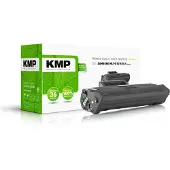 KMP 3505,0000 SA-T61 Toner schwarz kompatibel mit Samsung MLT-D101S