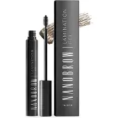 Nanobrow Gel de Stratification Beige 7 ml Gel(S)