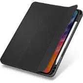 Uniq Etui De Protection Transforma Ipad Air 2020/2025 Gris (108609)