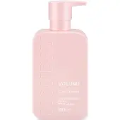 MONDAY Haircare Volume Conditioner avec extrait de gingembre paquet de 350ml