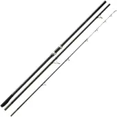 Okuma Canne à Surfcasting Surf-8k