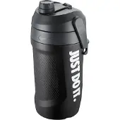 Nike Fuel Jug 934182