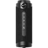 Tronsmart T7 Enceinte portable sans fil Bluetooth 5.3 30W