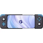 GameSir Contrôleur de jeu mobile Bluetooth X2s