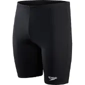 Speedo Maillot de bain ECO Endurance+ Jammer Homme