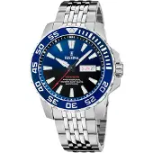 Festina montre Homme F20661/1