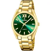Festina - F20640/9 - Montre-bracelet - Femmes