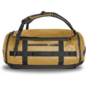 WANDRD 135423 Carryall Backpack 60l Jaune
