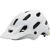 Giro Casque de vélo - SOURCE MIPS W - Blanc (51-55 cm)