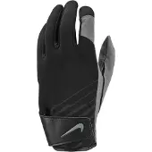 Nike Accessories Cold Weather Gloves Noir M-L Homme