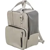 Trixie 28832 Snack Beige 30 x 20 x 40 cm