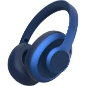 Fresh 'n rebel Clam Ace Bleu
