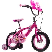 HUFFY Vélo Enfant Huffy 22230W Rose