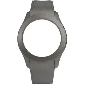 Watx Montre Cowa3709