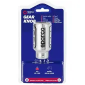 Sparco SPC109CH Pookknop