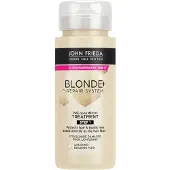 John Frieda Blonde+Repair Pre-Shampoo Treatment 100 ml